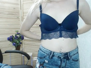 6537 Emilia_Dior Харьков в привате