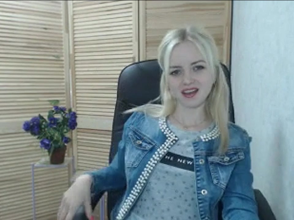 6537 Emilia_Dior Харьков в привате