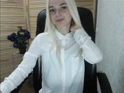 6538 Kristen_Lee Харьков в привате