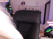 purple_bitch