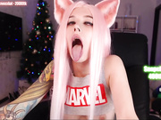 purple_bitch