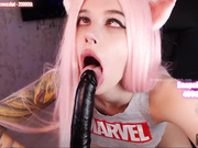 purple_bitch