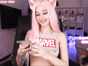 purple_bitch