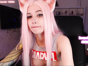 purple_bitch