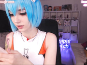 purple_bitch