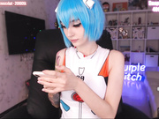 purple_bitch