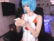 purple_bitch