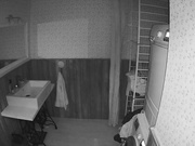 Spygasm Kevin and Amelia