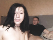 ВunnуzZоmbie