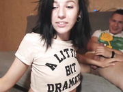 ВunnуzZоmbie