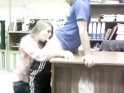 la_lala_baby (kisakotik) с мужиком