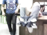 la_lala_baby (kisakotik) с мужиком