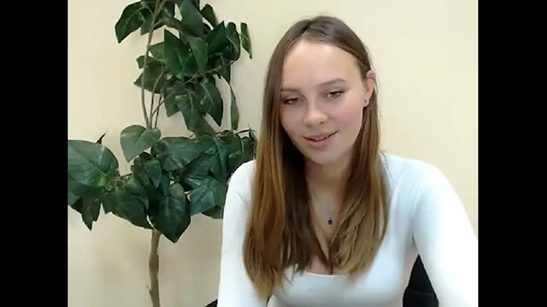 6539 AngelaPop 2019-09-20