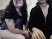 Raysex2