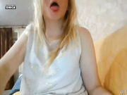 AllieSEX