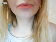 AllieSEX