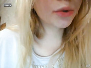 AllieSEX