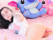 babybettys