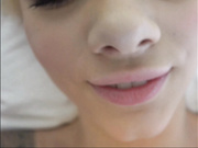 6545 Вкачнул девушке изрядно