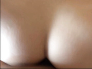 6546 Влил прямо туда