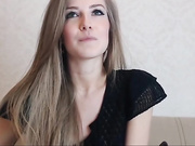 Krissone