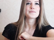Krissone