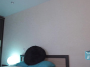 ms_seductive