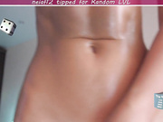 ms_seductive