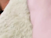 shellyben