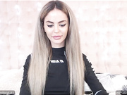 MilaLilen