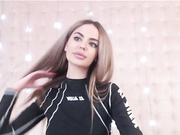 MilaLilen