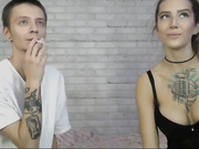 6SidAndNancy9