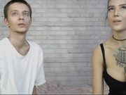 6SidAndNancy9