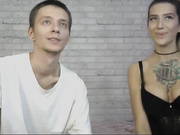 6SidAndNancy9