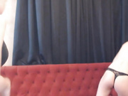 hotfallingdevil