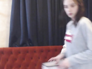 hotfallingdevil