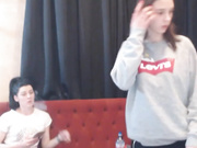 hotfallingdevil