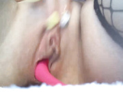 KOTENOCHEK27
