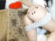 sweetti_kitti