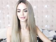 MilaLilen