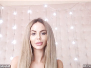 MilaLilen