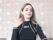 MilaLilen