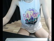 6552 97Kate пися попа