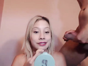 party_swinger