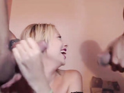 party_swinger