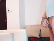 sofia_dave