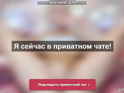 vitasweet