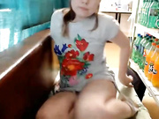 Misslyolika