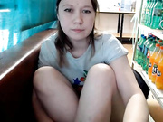Misslyolika