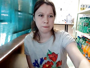 Misslyolika